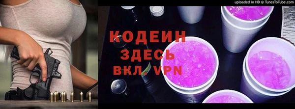 прущие грибы Куйбышев
