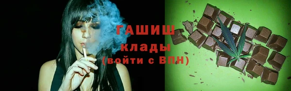 не бодяженный Кукмор