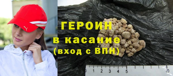 не бодяженный Кукмор