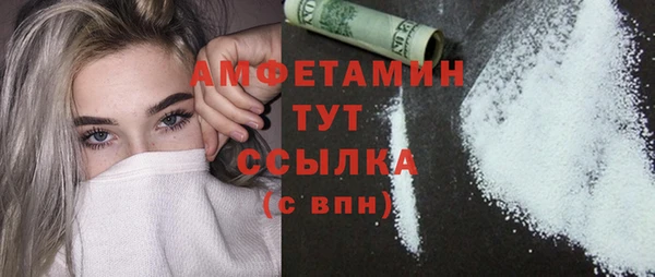 прущие грибы Куйбышев