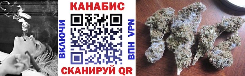 Купить где  Камень-на-Оби  Бошки марихуана SATIVA & INDICA 